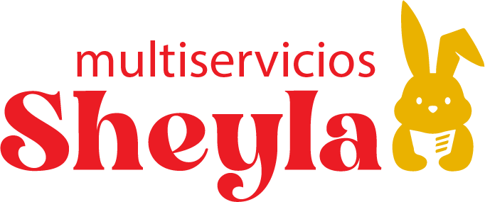 logo empresa